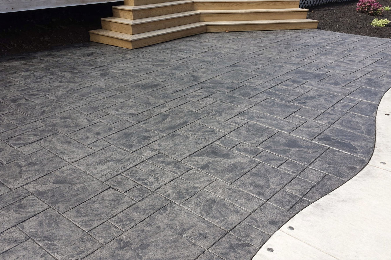 Casa Grande Concrete - concrete contractor serving Casa Grande, AZ